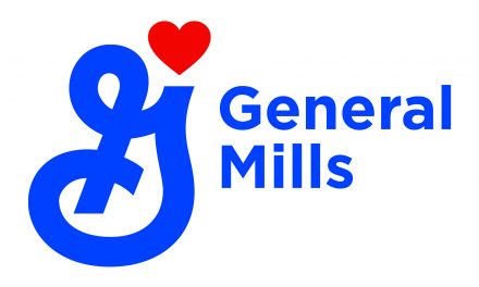General Mills enters into sustainable revolving credit facility
