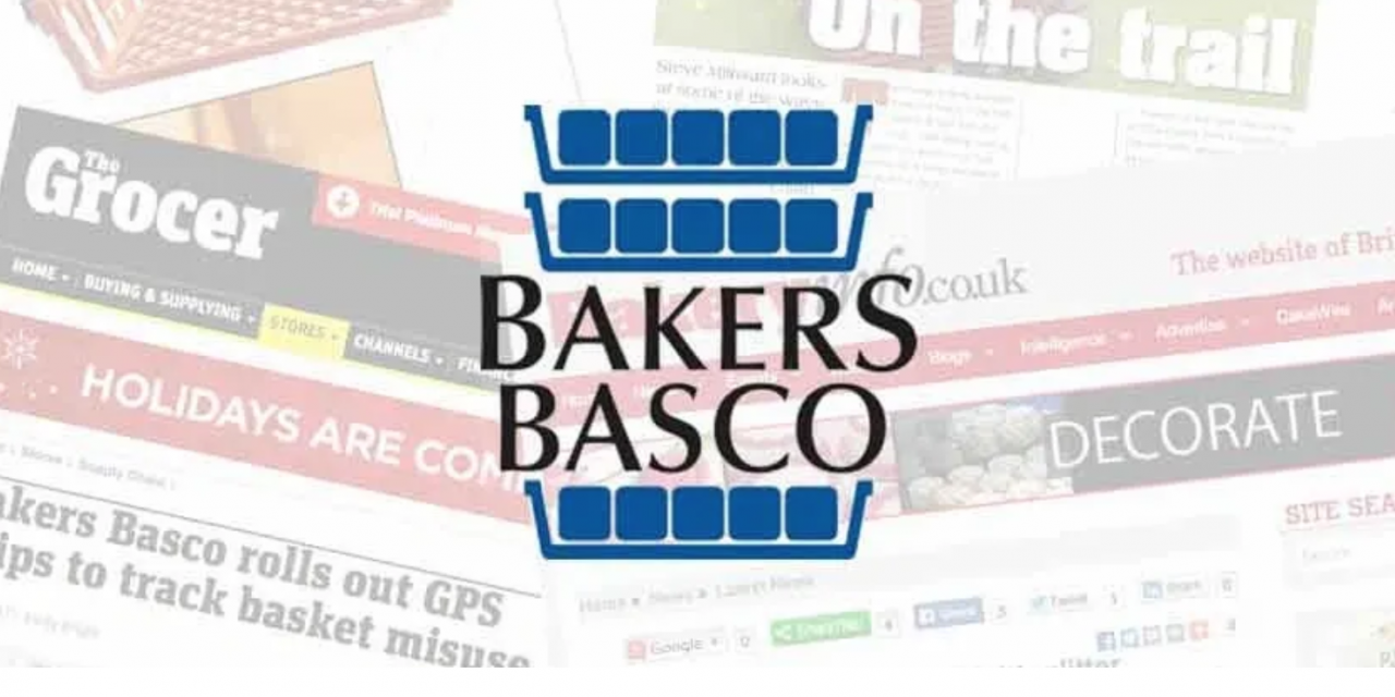 Bakers Basco unveils revamped website