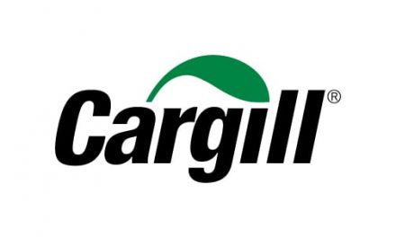 CARGILL ENTERS EUROPEAN SOLUBLE FIBRE MARKET WITH $45 MILLION INVESTMENT