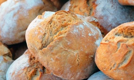 cba survey highlights Bread sales boost