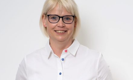 Lantmännen Unibake UK appoints Wendy Smith as MD